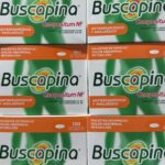 Buscapina