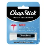 chapstick