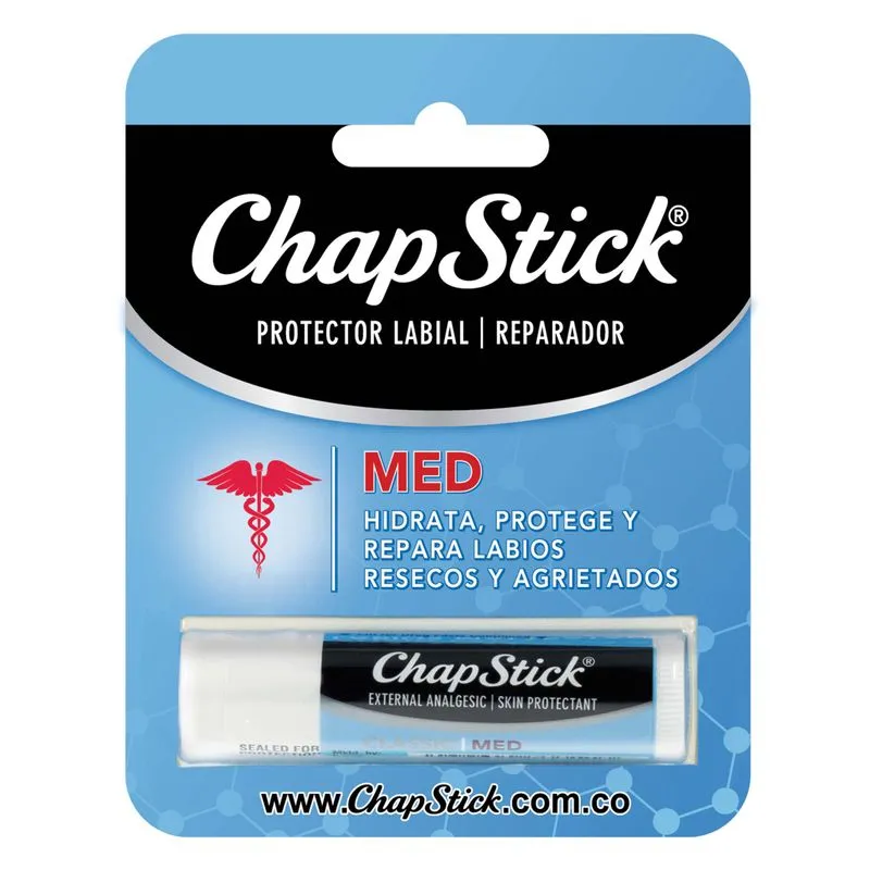 156962-800-auto chapstick - Imagen 1