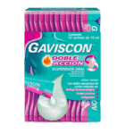gaviscon
