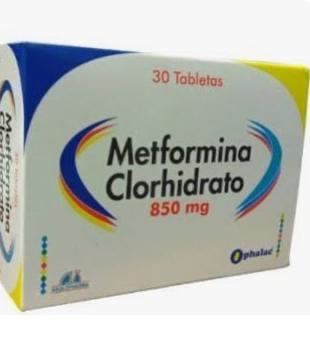 WhatsApp Image 2026-09-22 at 2.50.18 PM (1) metformina clorhidrato - Imagen 1