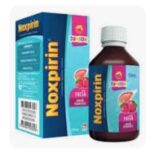 noxpirin