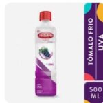 pedialyte
