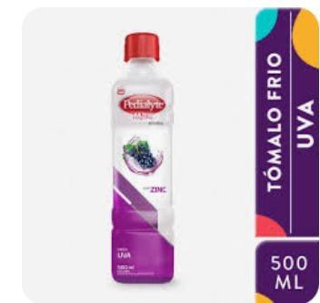 WhatsApp Image 2026-09-22 at 2.50.18 PM (5) pedialyte - Imagen 1