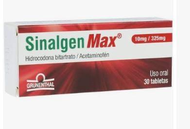 WhatsApp Image 2026-09-22 at 2.50.18 PM sinalgen max - Imagen 1
