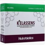 kelassens