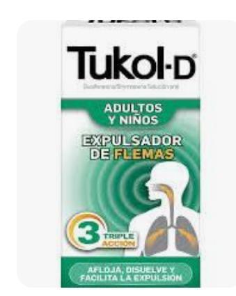 WhatsApp Image 2026-09-22 at 2.50.19 PM (4) tukol-d - Imagen 1