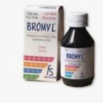 bromyl
