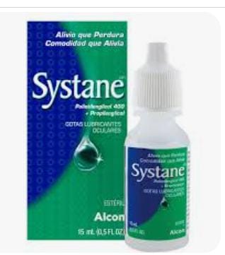 WhatsApp Image 2026-09-22 at 3.22.57 PM (1) systane gotas - Imagen 1
