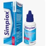 simpiox