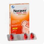 noraver gripa