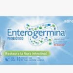 enterogermina