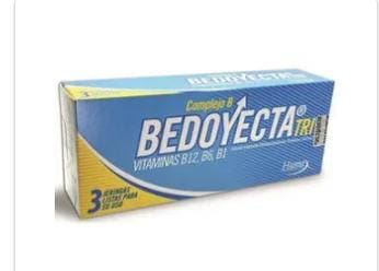 WhatsApp Image 2026-09-22 at 3.22.59 PM bedoyecta ampolla - Imagen 1