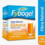 fybogel