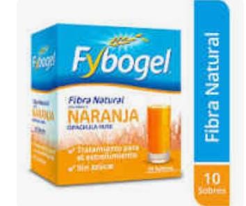 WhatsApp Image 2026-09-22 at 3.23.00 PM (1) fybogel - Imagen 1