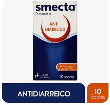 WhatsApp Image 2026-09-22 at 3.23.00 PM (4) smecta - Imagen 1