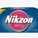 nikzon