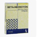 Beta-Necrotón