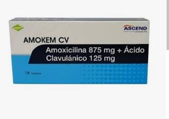 WhatsApp Image 2026-09-22 at 3.23.00 PM (7) amoken cv - Imagen 1