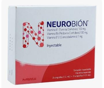 WhatsApp Image 2026-09-22 at 3.23.00 PM neurobion ampolla - Imagen 1