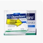 Domeboro