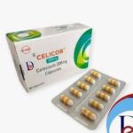 celecoxib 200 mg