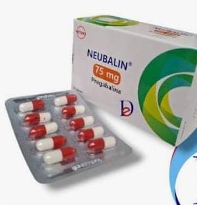 WhatsApp Image 2026-09-22 at 4.04.05 PM (2) Neubalin 75 mg - Imagen 1