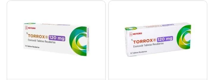 WhatsApp Image 2026-09-22 at 4.04.05 PM (5) Torrox 120 mg - Imagen 1