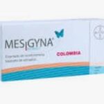 Mesigyna