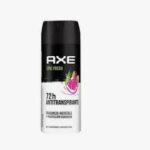 axe desodorante
