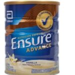 Ensure