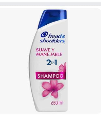 WhatsApp Image 2026-09-22 at 4.33.02 PM Head & Shoulders - Imagen 1