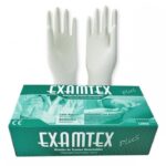 guantes