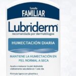 libriderm familiar