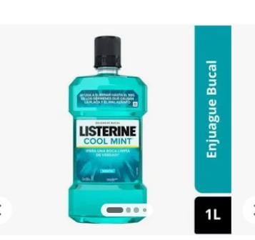 WhatsApp Image 2026-09-22 at 4.33.03 PM (2) listerine - Imagen 1