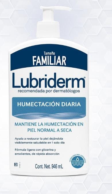 WhatsApp Image 2026-09-22 at 4.33.03 PM libriderm familiar - Imagen 1