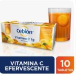 Cebión