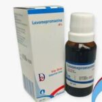levomepromazina