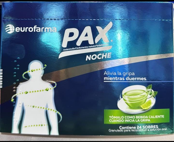WhatsApp Image 2026-09-23 at 6.09.29 PM paz noche - Imagen 1