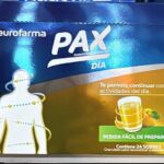 paz dia