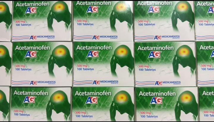 WhatsApp Image 2026-09-23 at 6.14.56 PM (1) acetaminofen - Imagen 1
