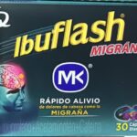 Ibuflash Migran