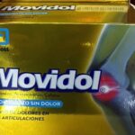 Movidol