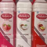 pedialyte