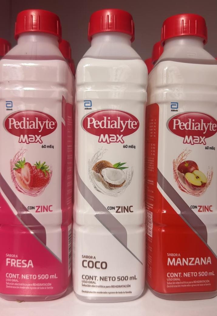 WhatsApp Image 2026-09-23 at 6.14.57 PM (1) pedialyte - Imagen 1