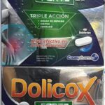 dolicox