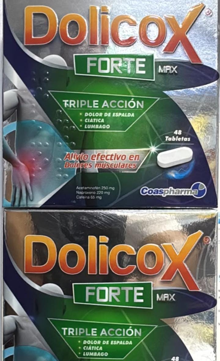 WhatsApp Image 2026-09-23 at 6.22.21 PM (1) dolicox - Imagen 1