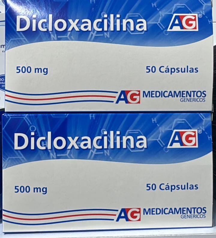 WhatsApp Image 2026-09-23 at 6.22.21 PM dicloxacilina - Imagen 1
