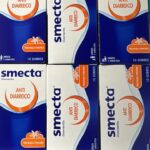 smecta