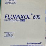 flumixol
